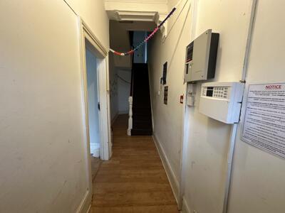 Picture 12
